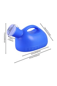 Related product image Choice Outdoor Accessory