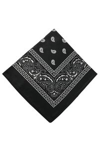 Related product image Choice Neck Warmers