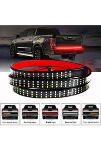 Related product image Choice Automobile Lamp