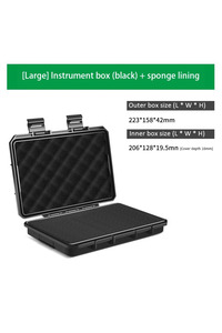 Related product image Choice Tool Bag & Toolbox