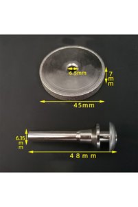 Related product image Choice Saw