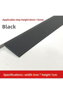 Related product image Choice Door Stoppers