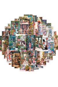 Related product image Choice Wall Stickers