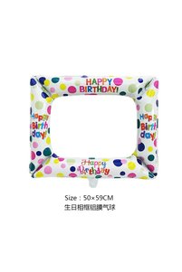 Related product image Choice Balloons