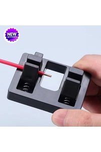 Related product image Choice Solder and Soldering Iron