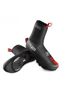 Related product image Choice Bicycle Accessory