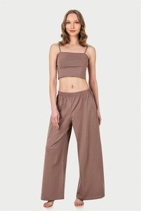 Related product image Obje Blouses