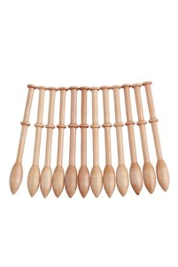 Related product image Choice Knitting Kit