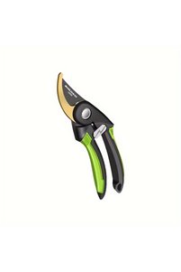Related product image Choice Pruning Shear