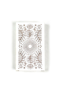Related product image Choice Game Cards