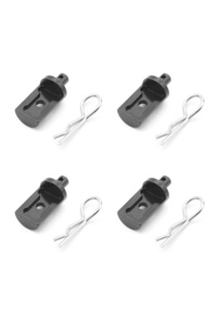 Related product image Choice RC Equipment
