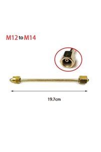 Related product image Choice Automobile Injector