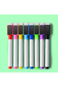 Related product image Choice Artistic Papers & Pens