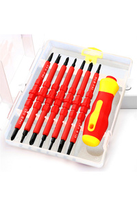 Related product image Choice Screwdriver