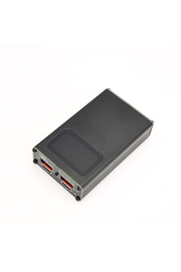 Related product image Choice Portable Battery
