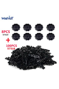 Related product image Choice Building Sets & Block Toys