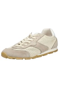 Imaginea produsului asociat Marc O'Polo Sneakers