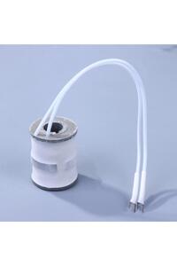 Related product image Choice Welding Machine