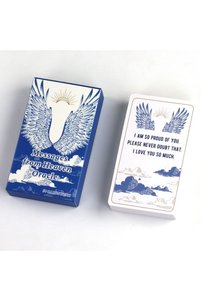 Related product image Choice Game Cards