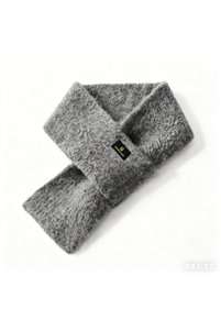 Related product image Choice Neck Warmers