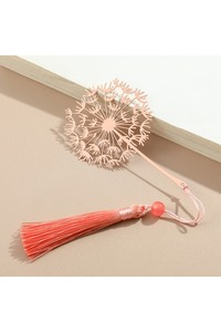 Related product image Choice Bookmark