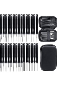 Related product image Choice Screwdriver