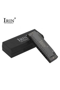 Related product image Choice Horn