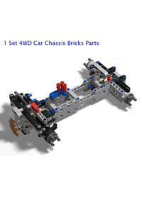 Related product image Choice Building Sets & Block Toys