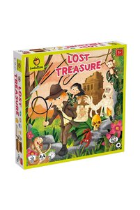 Related product image ludattica Kids Puzzle and Jigsaw