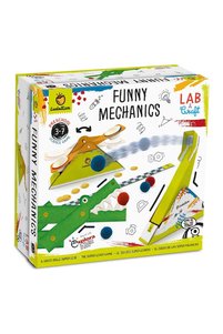 Related product image ludattica Kids Puzzle and Jigsaw