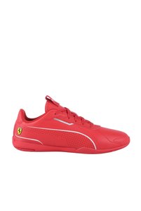Related product image Puma Sneakers