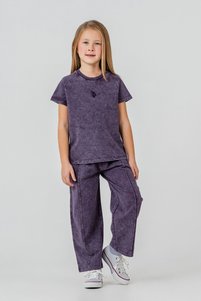 Related product image U.S. Polo Assn. Two Piece Sets