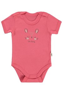 Related product image Civil Baby Baby Bodysuits & Onesies