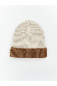 Related product image LC Waikiki Beanies