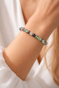 Related product image DoubleMax Bijou Bracelets
