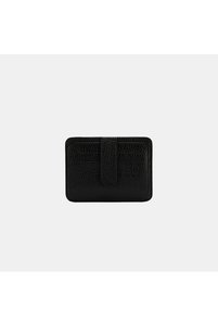 Related product image Desa Cardholders