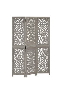 Related product image vidaXL Panels