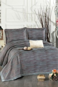 Related product image Çeyiz Diyarı Double Bedspreads