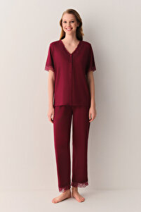 Related product image Suwen Pajama Sets