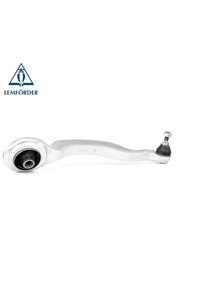 Related product image LEMFORDER Automobile Stabilizer