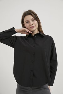 Related product image Arma Life Shirts