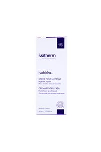 صورة المنتج ذات الصلة IVATHERM كريمات وجه