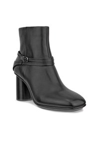 Related product image Ecco Boots