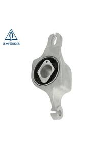 Related product image LEMFORDER Automobile Stabilizer