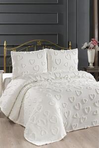Related product image Çeyiz Diyarı Double Pike