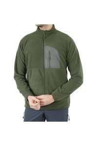 Related product image Alpinist Softshells & Fleeces