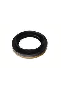 Related product image CORTECO Automobile Stabilizer