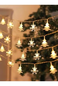 Related product image Generic Christmas Ornaments