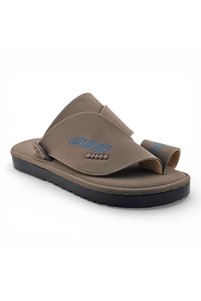 صورة المنتج ذات الصلة Footprint صنادِل