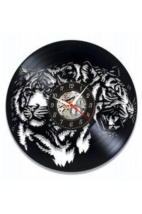 Related product image OEM Wall Clock